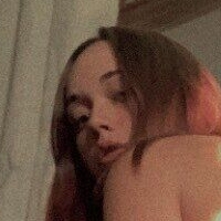 voiddaydream Nude