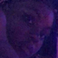 voidedlilyy Nude