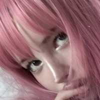 Voidkittn Nude