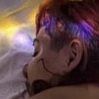 vomitodevampyro Nude