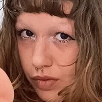 Von Poison Nude