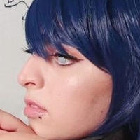 von7animefreak Nude