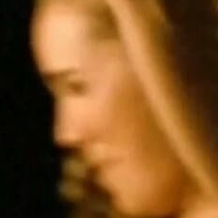 Vondrackova Nude