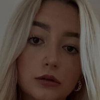 vondrackovq Nude