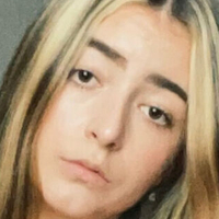 vondrackovqd Nude