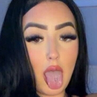 Vonni Mei Nude
