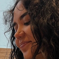 Vontriergirl Nude