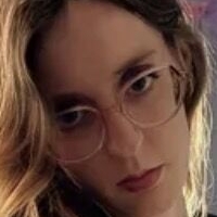 Vos Meilleurs Comptes Mym Nude