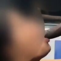 Vovecouple Nude