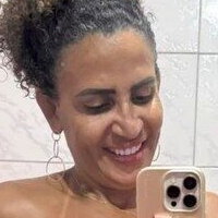 Vovo.pzu Nude