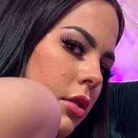 Vpsxxx6 Nude