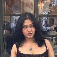 vrindardddd_ Nude