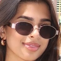 Vritika Parekh Nude