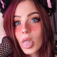 vrvixen Nude