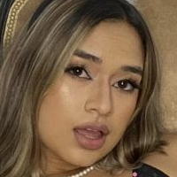vsa19.09 Nude