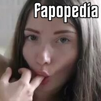 Vsangel666 Nude