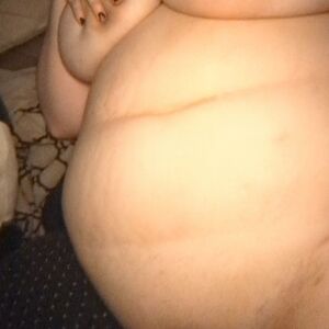 vSoftThighs Nude