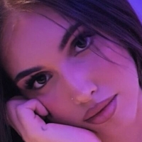 vsx.jasminee Nude