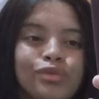 vulgo_lurdinh Nude
