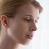 Vulpeculacallida Nude