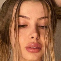 vulporiaa Nude