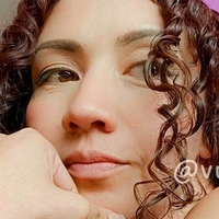 vulvainilla Nude