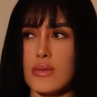 vvioleta_ Nude