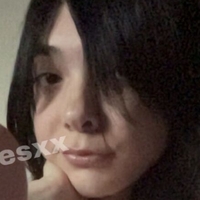Vvivithebratxx Nude