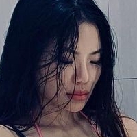 vvviva Nude