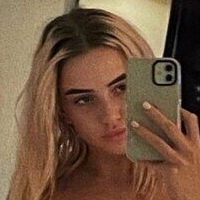vvvkbv Nude