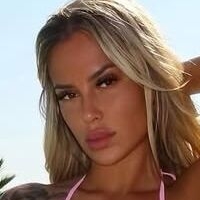 vycz69 Nude