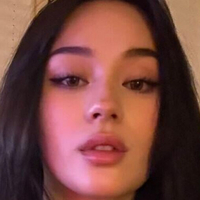 Vylerri Jad3ynh Nude