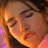 vysebabies Nude