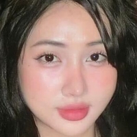 vyvybabiee Nude