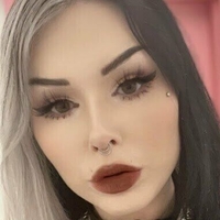 w_waifu_x Nude
