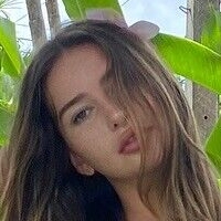 w_wixs Nude