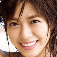 Wachi Minami Nude