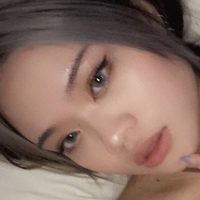 wahoopunchh Nude