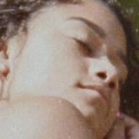Wahyne Nude