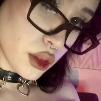 Waifu Ashley Nude