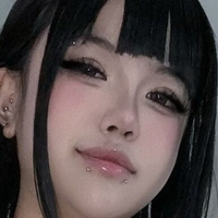 Waifu Daph Nude