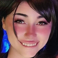 Waifu Flower Nude