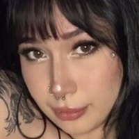 waifu_nina Nude