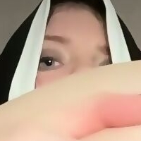 Waifu Rachel Nude
