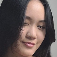 Waifu Yuki Nude