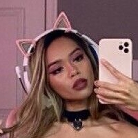 waifu2cute4u Nude
