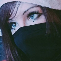 waifualice000 Nude