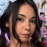 waifuamyyvip Nude