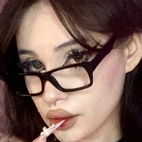WaifuAshley Nude