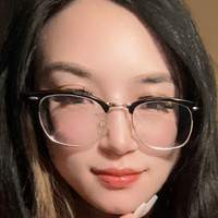 waifubaee Nude
